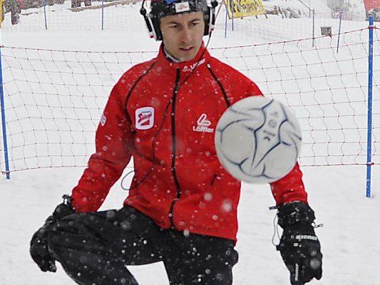 Wintersportverbände geschlossen gegen Winter-WM