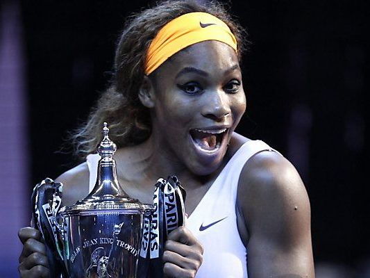 Wer sonst? Wer sonst?