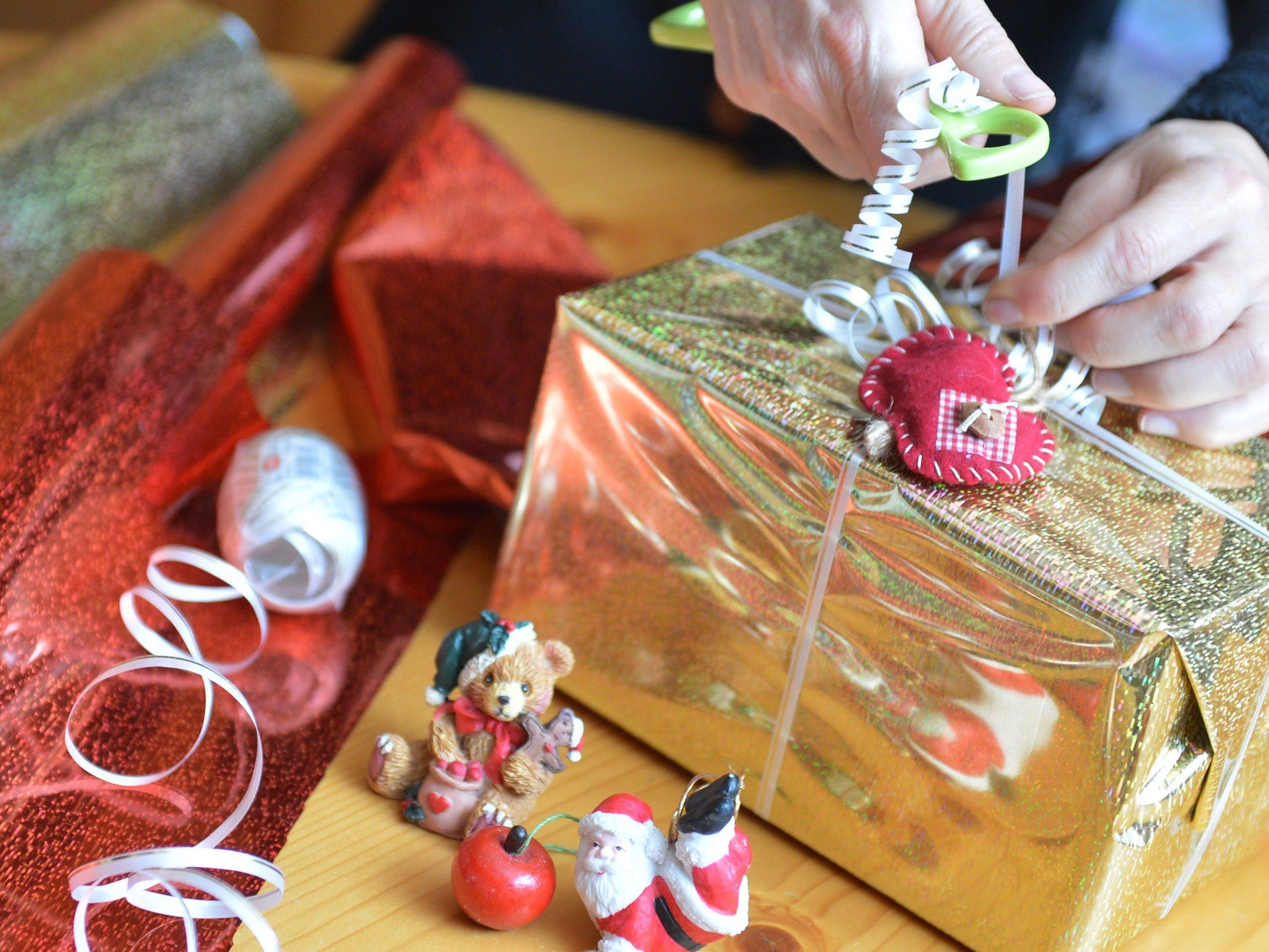 Tolle Preise im VIENNA.AT-Adventkalender gewinnen! Tolle Preise im VIENNA.AT-Adventkalender gewinnen!