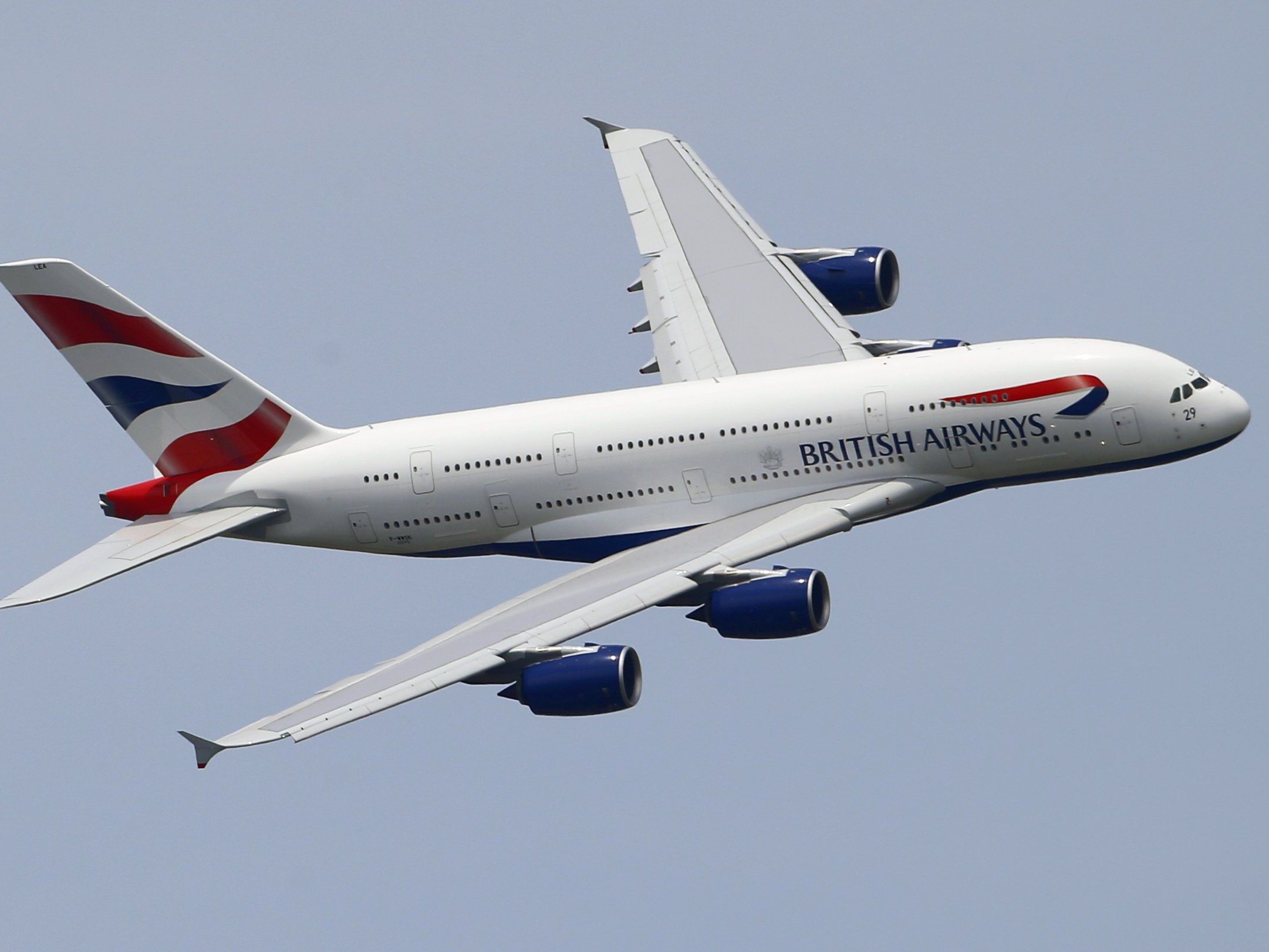 226 kg schwerer Franzose darf nun doch den Heimflug antreten. 226 kg schwerer Franzose darf nun doch den Heimflug antreten.