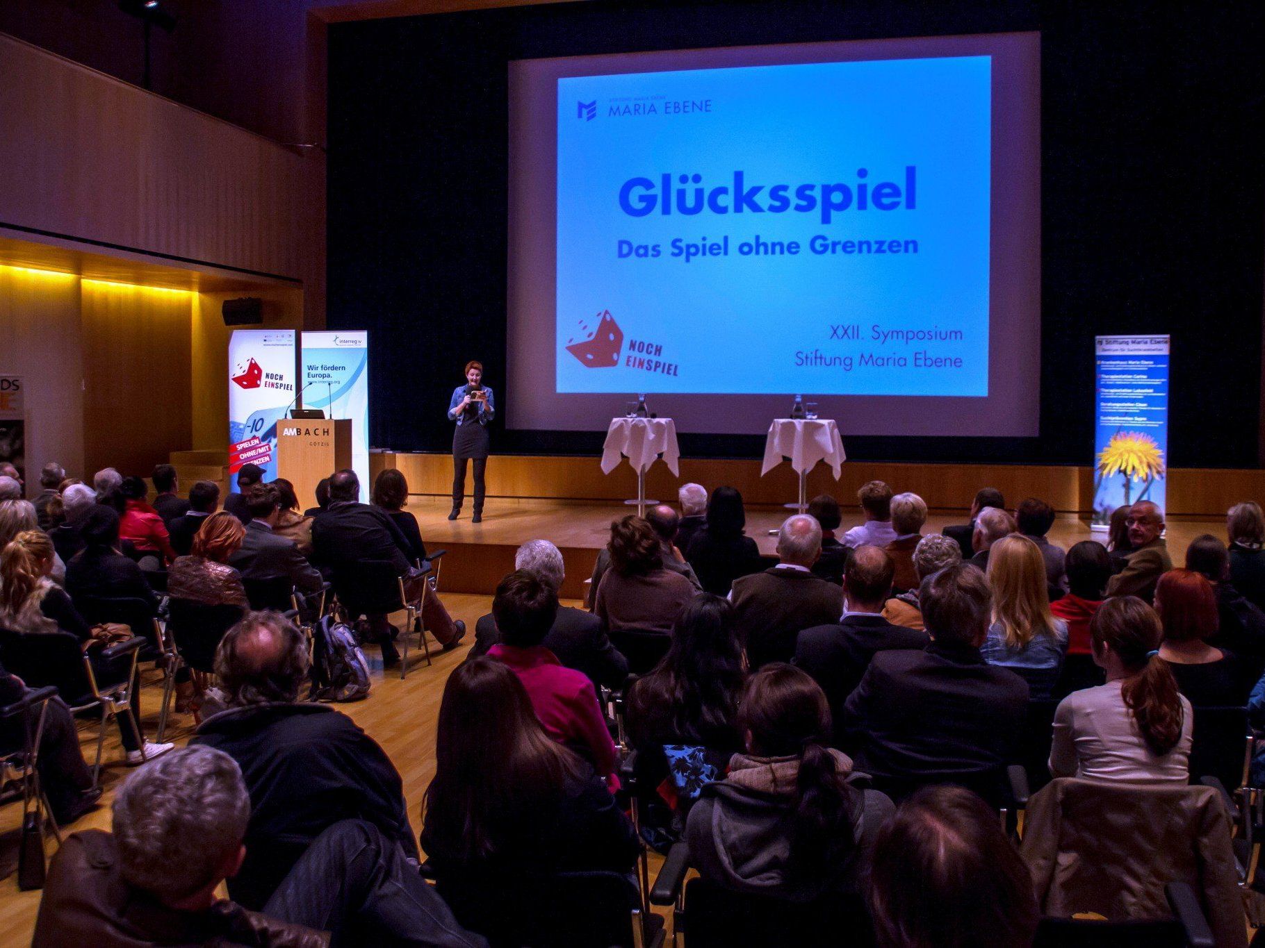Glücksspiel im Internet, eine unterschätzte Gefahrenquelle für Jugendliche Glücksspiel im Internet, eine unterschätzte Gefahrenquelle für Jugendliche