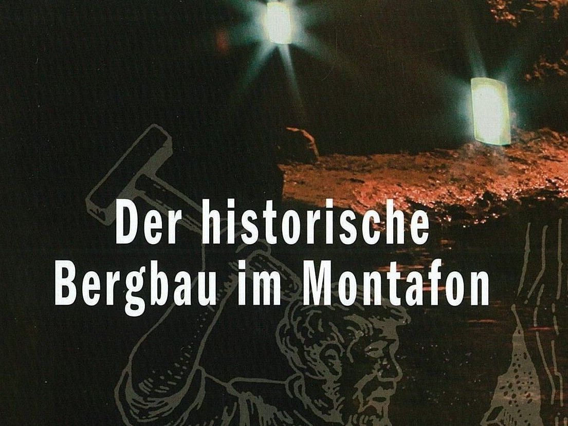 Buchpräsentation mit Dr. Jochen Hofmann und Prof. Dr. Christian Wolkersdorfer. Buchpräsentation mit Dr. Jochen Hofmann und Prof. Dr. Christian Wolkersdorfer.