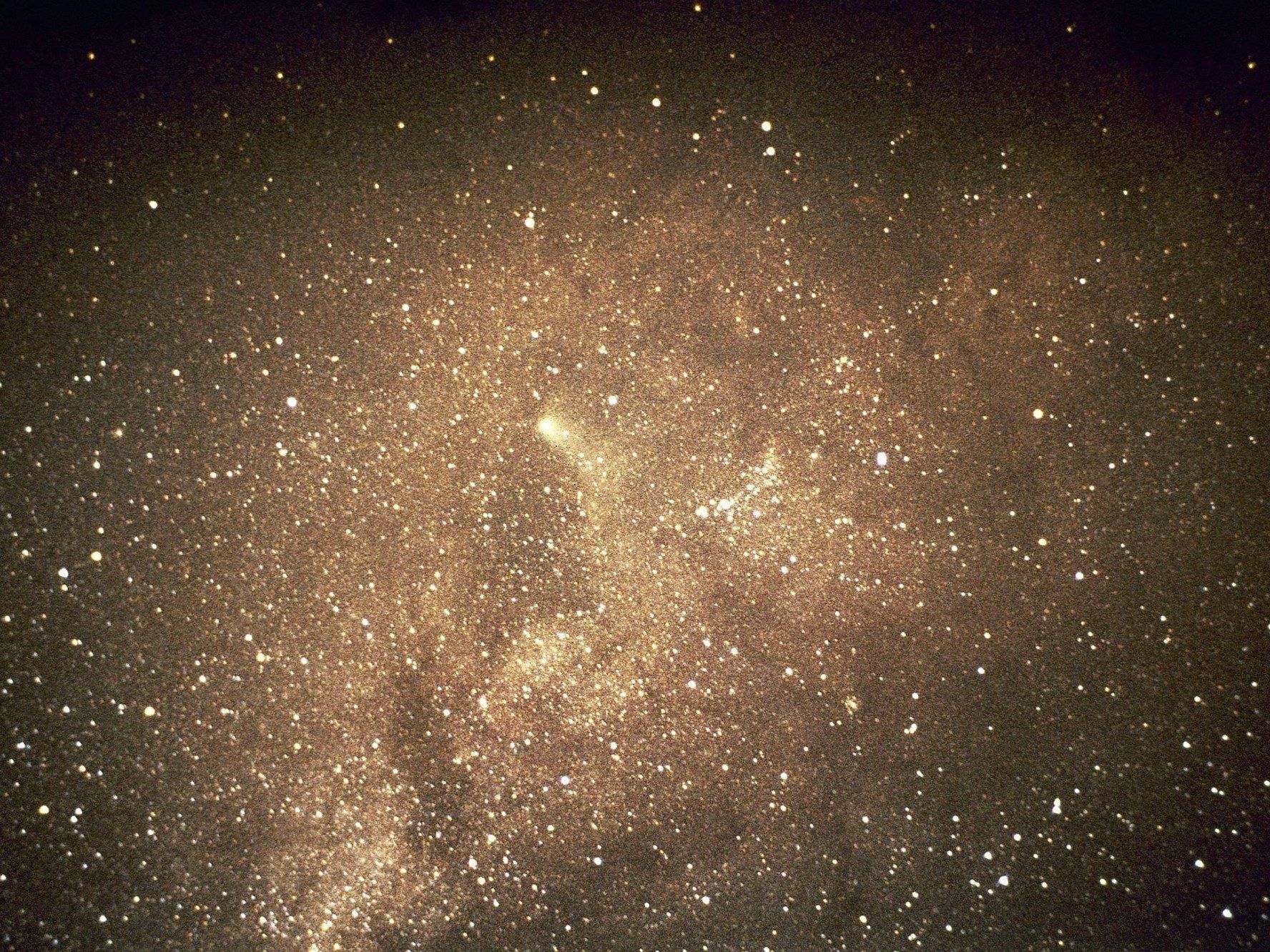 Nicht alle der Planeten sind für Leben geeignet. Nicht alle der Planeten sind für Leben geeignet.