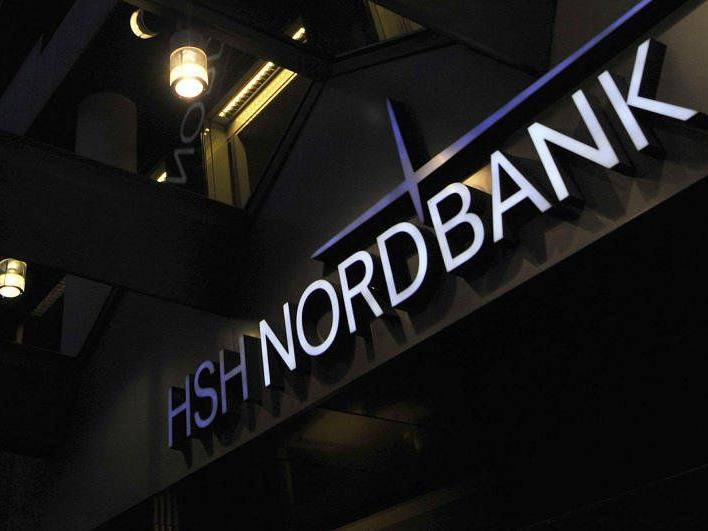 Gefilzt wurden laut Medienberichten unter anderem die HSH Nordbank