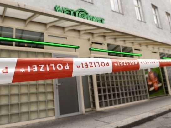 Der Mitarbeiter des Wettbüros war damals schwer verletzt worden. Der Mitarbeiter des Wettbüros war damals schwer verletzt worden.