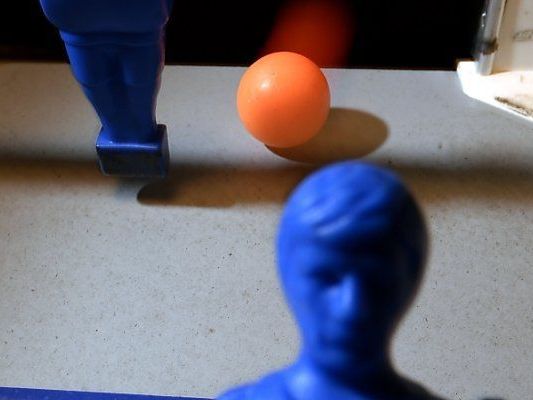 Paket soll bis Saionstart 2014/15 umgesetzt werden Paket soll bis Saionstart 2014/15 umgesetzt werden