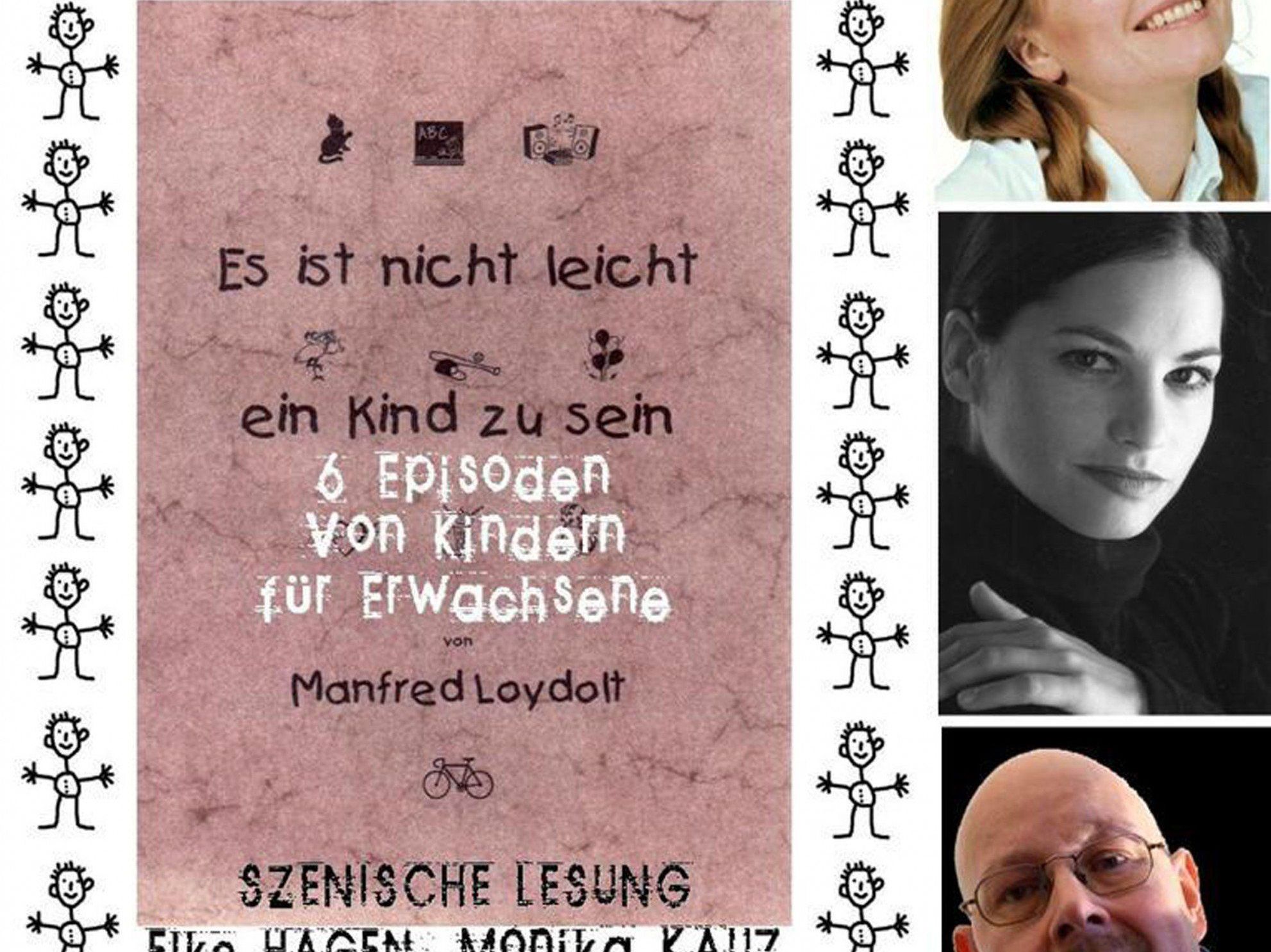 Flyer 2.2.2014 Flyer 2.2.2014