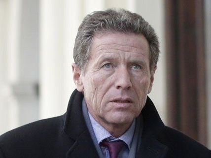Töchterle nicht mehr in Regierung Töchterle nicht mehr in Regierung