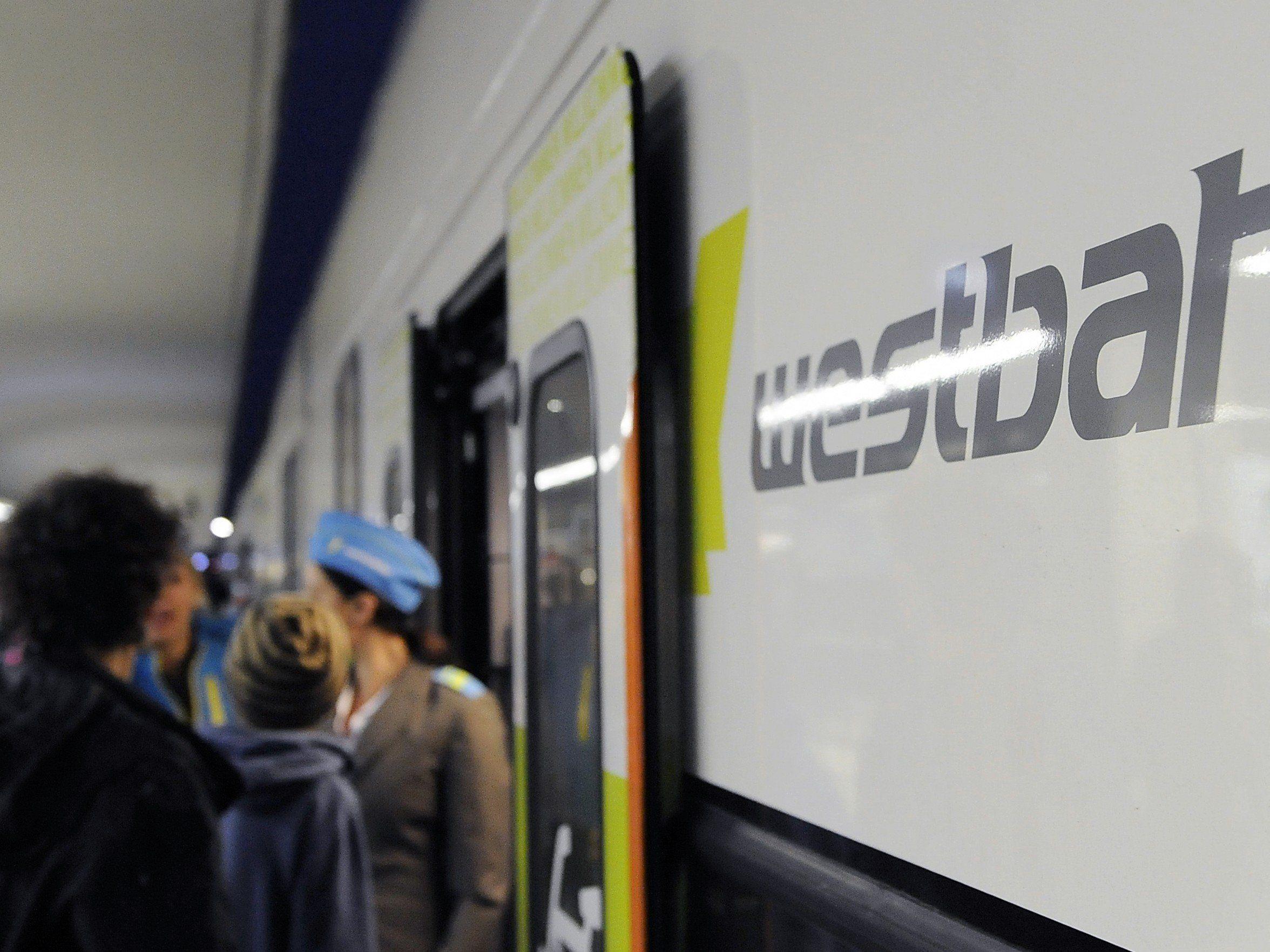 Die Westbahn verlangt nun weitere Aufpreise auf Zeitkarten.