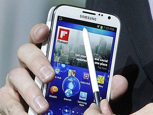 App-Entwickler müssen die erschnüffelten Daten löschen. App-Entwickler müssen die erschnüffelten Daten löschen.
