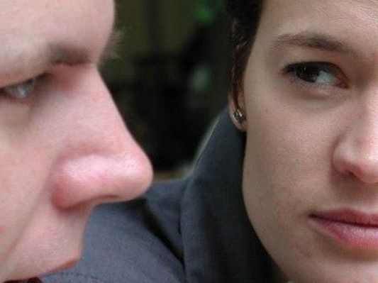 Frauen, Männer und Jugendliche gleichermaßen, die durch eine sinnvolle freiwillige Tätigkeit, ihr Leben bereichern möchten, können sich z.B. als Sozialpaten engagieren. Frauen, Männer und Jugendliche gleichermaßen, die durch eine sinnvolle freiwillige Tätigkeit, ihr Leben bereichern möchten, können sich z.B. als Sozialpaten engagieren.