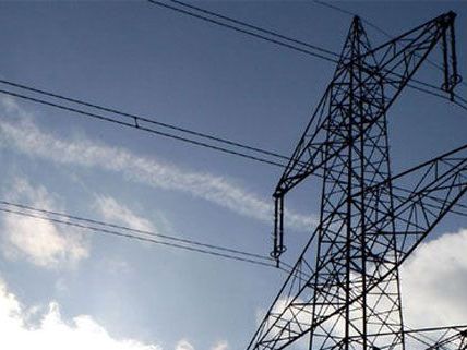 Unterschätzte Gefahr: Ein flächendeckender Stromausfall. Unterschätzte Gefahr: Ein flächendeckender Stromausfall.