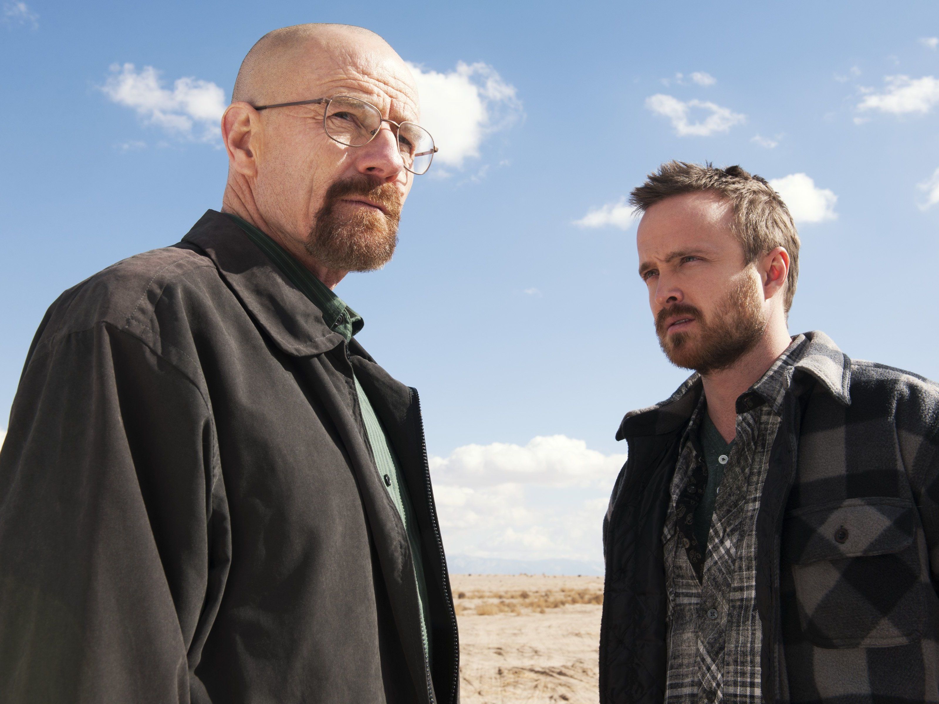Diese Serien könnten ausgezeichnet werden: Das sind die Golden Globe-Nominierungen 2014. Diese Serien könnten ausgezeichnet werden: Das sind die Golden Globe-Nominierungen 2014.