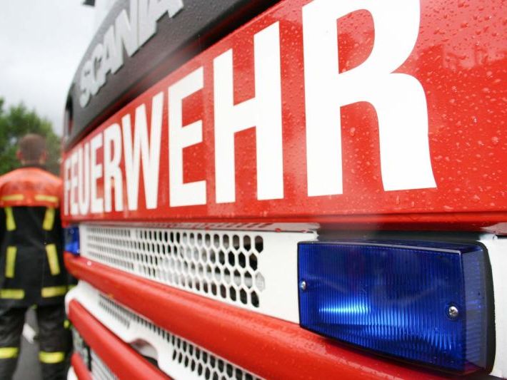 Warth, Bartholomäberg und Sulzberg werden beim notwendigen Ankauf von neuen Feuerwehr-Einsatzfahrzeugen unterstützt Warth, Bartholomäberg und Sulzberg werden beim notwendigen Ankauf von neuen Feuerwehr-Einsatzfahrzeugen unterstützt
