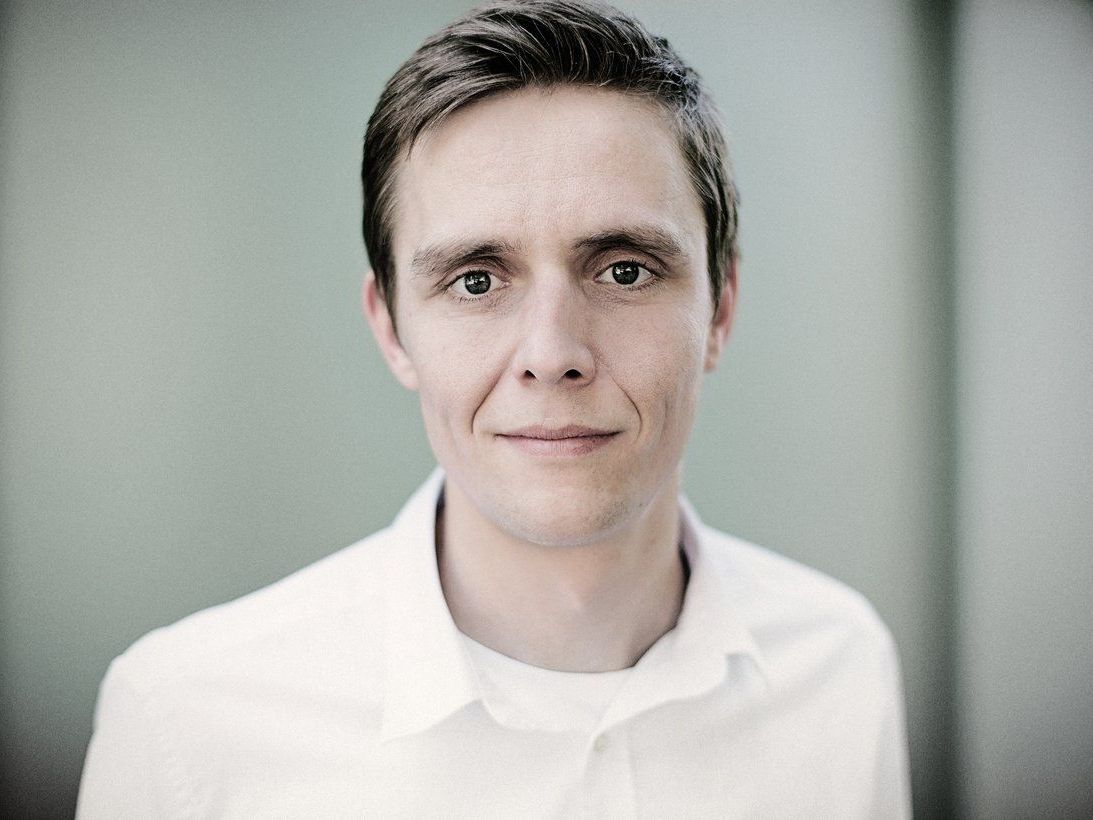 Georg Burtscher gibt Antworten auf die Fragen zu Marketing 2.0. Georg Burtscher gibt Antworten auf die Fragen zu Marketing 2.0.