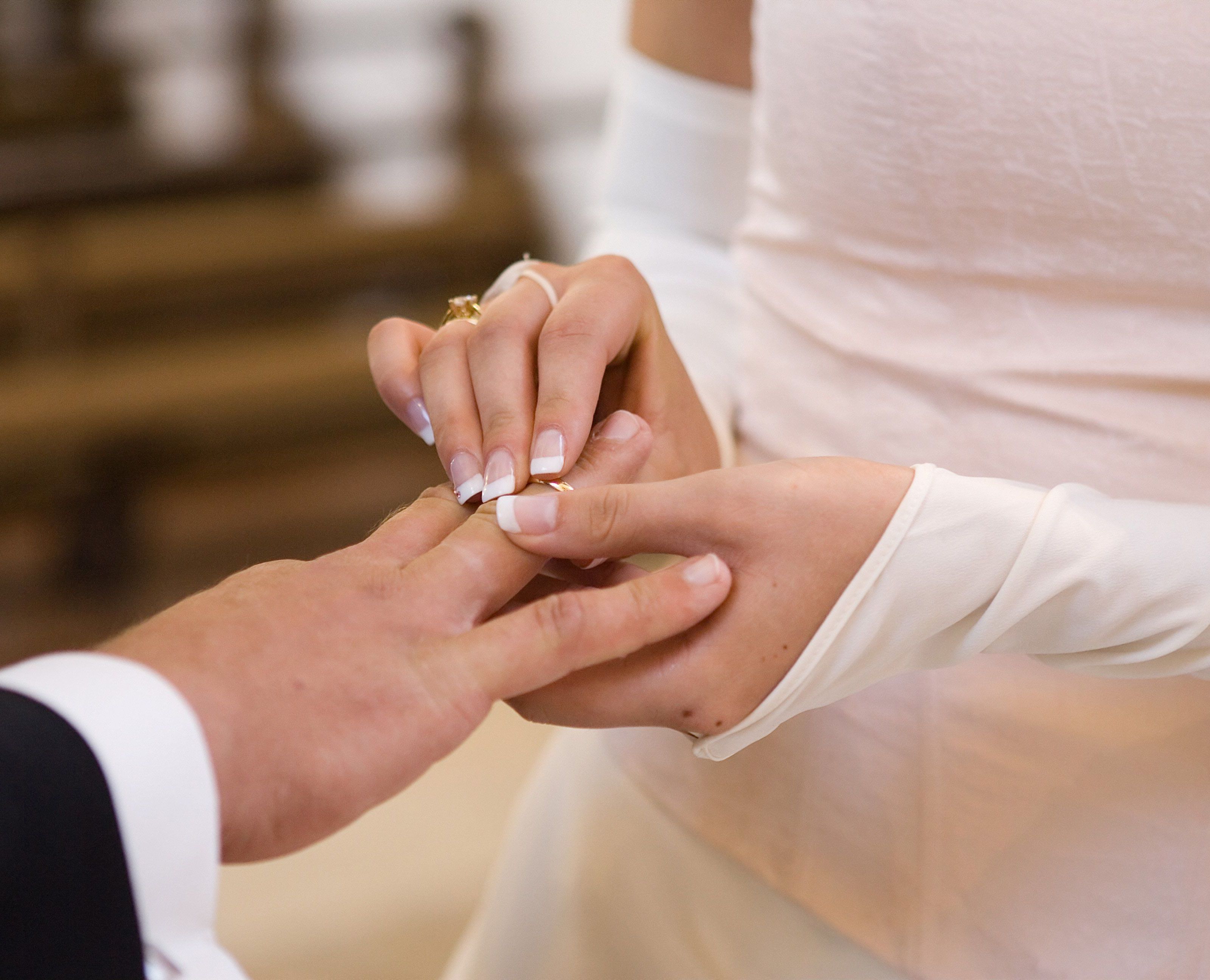 Im jahr 2013 wurde in Wien weniger geheiratet als noch im Jahr zuvor. Im jahr 2013 wurde in Wien weniger geheiratet als noch im Jahr zuvor.