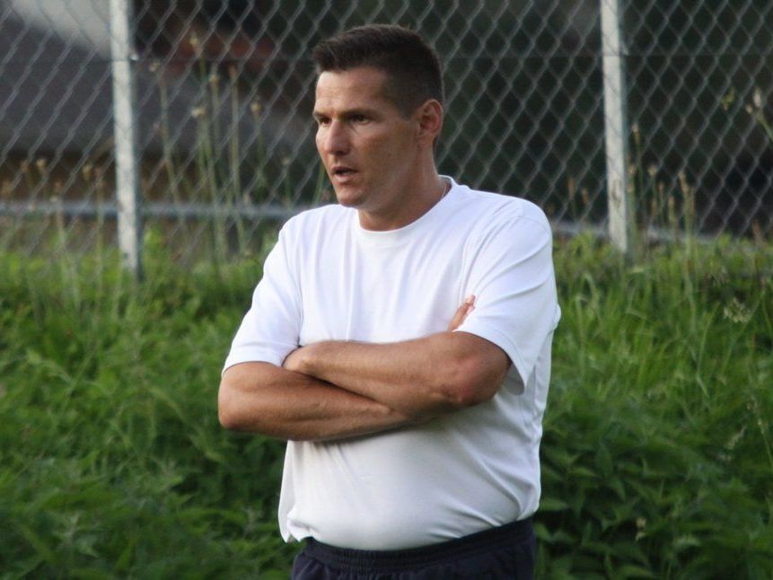 Als Spieler hat Christian Köll das Masters in Wolfurt schon gewonnen, nun kehrt er als Coach zurück. Als Spieler hat Christian Köll das Masters in Wolfurt schon gewonnen, nun kehrt er als Coach zurück.