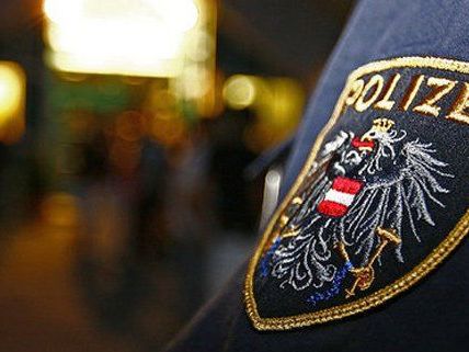 Gleich zwei Fälle von Straßenraub spielten sich in Wien ab. Gleich zwei Fälle von Straßenraub spielten sich in Wien ab.