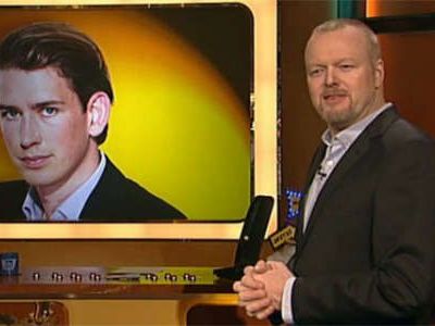 Kurz bei Raab. Kurz bei Raab.