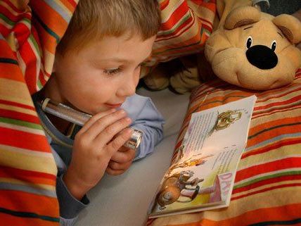 Der Autor Hans Moser hat zahlreiche Bücher für Kinder verfasst. Jetzt soll er ein eigenes Museum bekommen. Der Autor Hans Moser hat zahlreiche Bücher für Kinder verfasst. Jetzt soll er ein eigenes Museum bekommen.