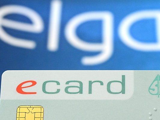 Bisher rund 1.800 Abmeldungen von ELGA Bisher rund 1.800 Abmeldungen von ELGA