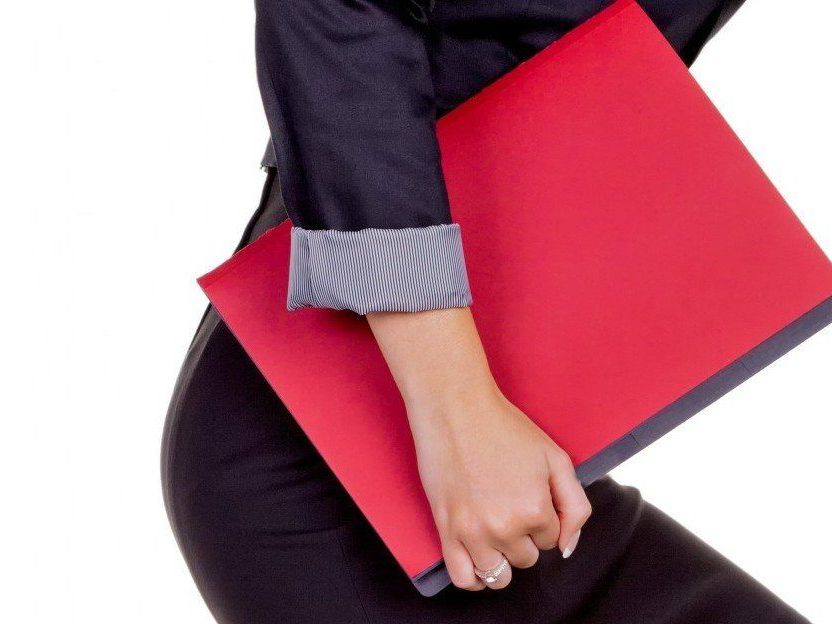 So kannst du deinen Lebenslauf auffälliger gestalten. So kannst du deinen Lebenslauf auffälliger gestalten.