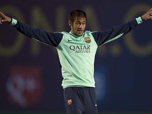 War Neymar deutlich teurer als bisher bekannt?