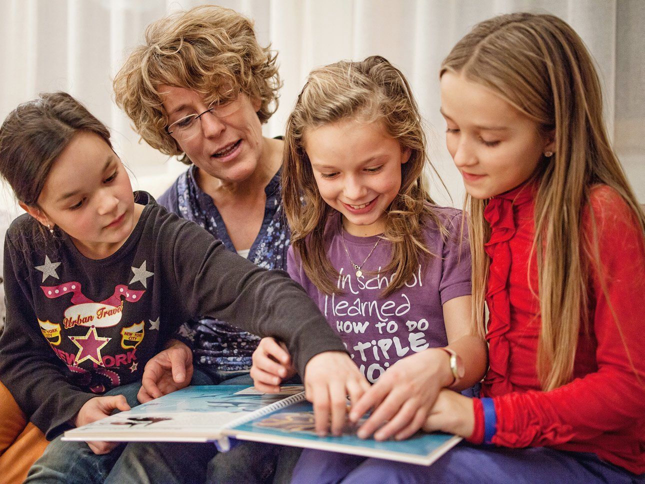 Weitere Informationen sind unter www.netz-fuer-kinder.at zu finden. Weitere Informationen sind unter www.netz-fuer-kinder.at zu finden.