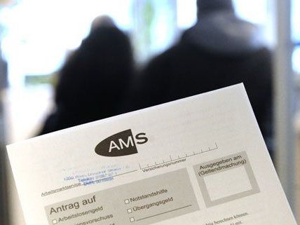 2014 wird es in Wien mehr Arbeitslose geben, obwohl die Zahl der Jobs ansteigt. 2014 wird es in Wien mehr Arbeitslose geben, obwohl die Zahl der Jobs ansteigt.