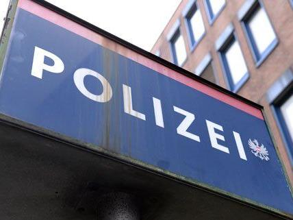 Polizeidienststellen - Noch keine konkreten Zahlen für Wien
