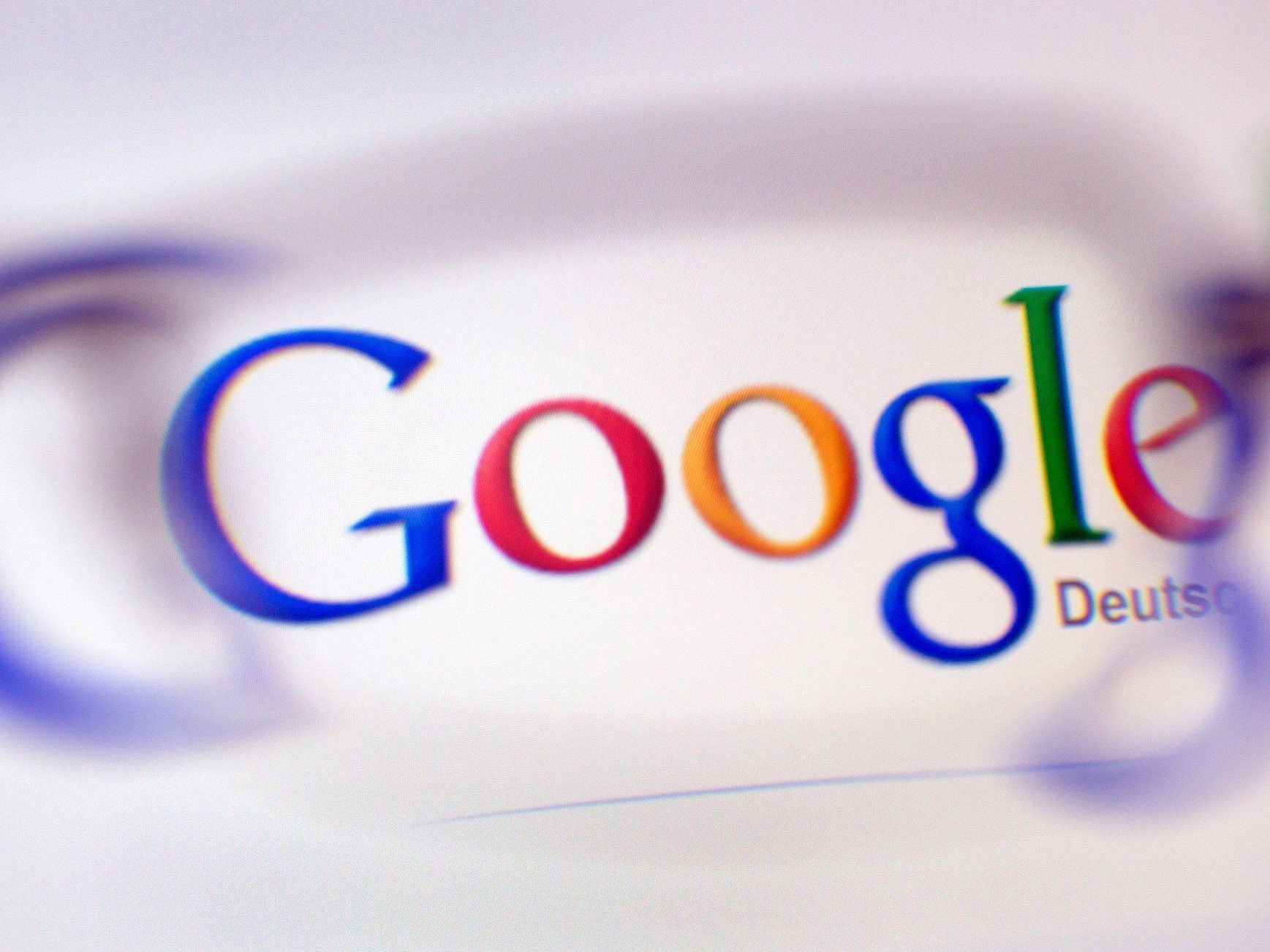 Google kauft die britische Firma DeepMind. Google kauft die britische Firma DeepMind.