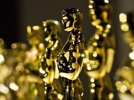 Oscars 2014: Nominierungen im Live-Stream