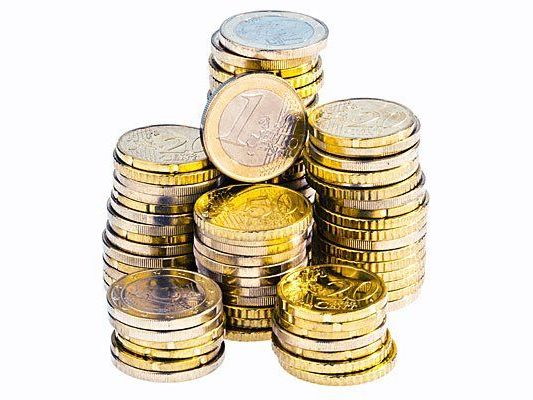 Im Dezember alleine stieg die Jahresrate stark auf 1,9 Prozent. Im Dezember alleine stieg die Jahresrate stark auf 1,9 Prozent.