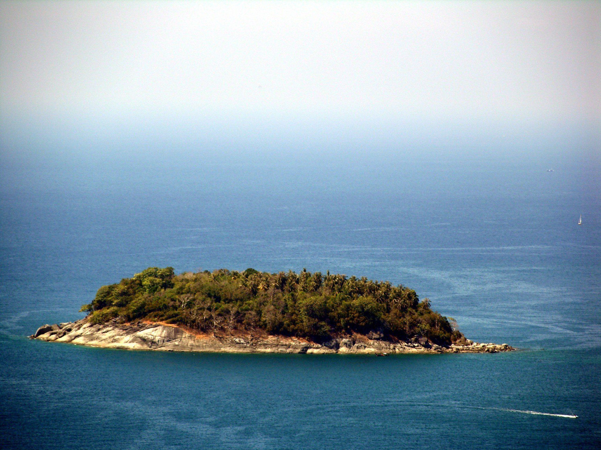 Mitten im Inselstreit, will Japan 280 Inseln verstaatlichen. Mitten im Inselstreit, will Japan 280 Inseln verstaatlichen.