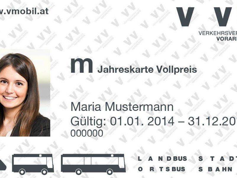 Über 2.000 neue Jahreskarten-Kunden für Bus und Bahn in wenigen Wochen. Über 2.000 neue Jahreskarten-Kunden für Bus und Bahn in wenigen Wochen.