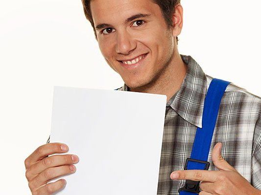 Die Papierindustrie fürchtet um die inländische Rohstoffbasis für die heimische Zellstoff- und Papierfabriken. Die Papierindustrie fürchtet um die inländische Rohstoffbasis für die heimische Zellstoff- und Papierfabriken.