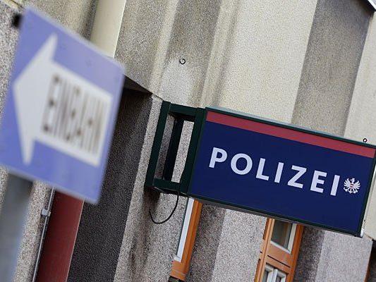 Laut Innenministerium stehen 122 Inspektionen vor der Schließung, die Anzahl in Wien ist noch offen