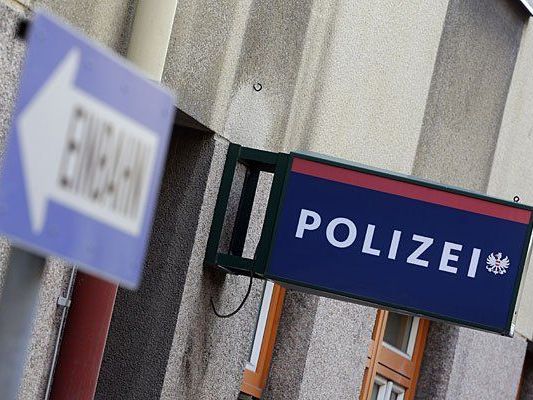 Laut Innenministerium stehen 122 Inspektionen vor der Schließung, die Anzahl in Wien ist noch offen Laut Innenministerium stehen 122 Inspektionen vor der Schließung, die Anzahl in Wien ist noch offen
