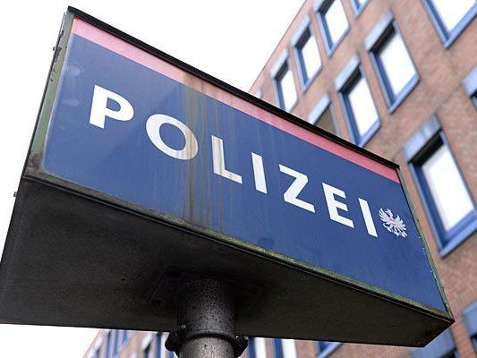 Ein Bild des Vermissten liegt leider derzeit nicht vor - die Polizei bittet um Hinweise Ein Bild des Vermissten liegt leider derzeit nicht vor - die Polizei bittet um Hinweise