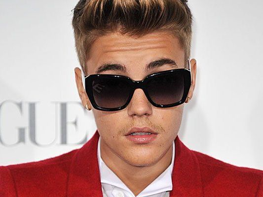 Justin Bieber machte nach seinen Skandalen eine kleine Ruhepause. Justin Bieber machte nach seinen Skandalen eine kleine Ruhepause.