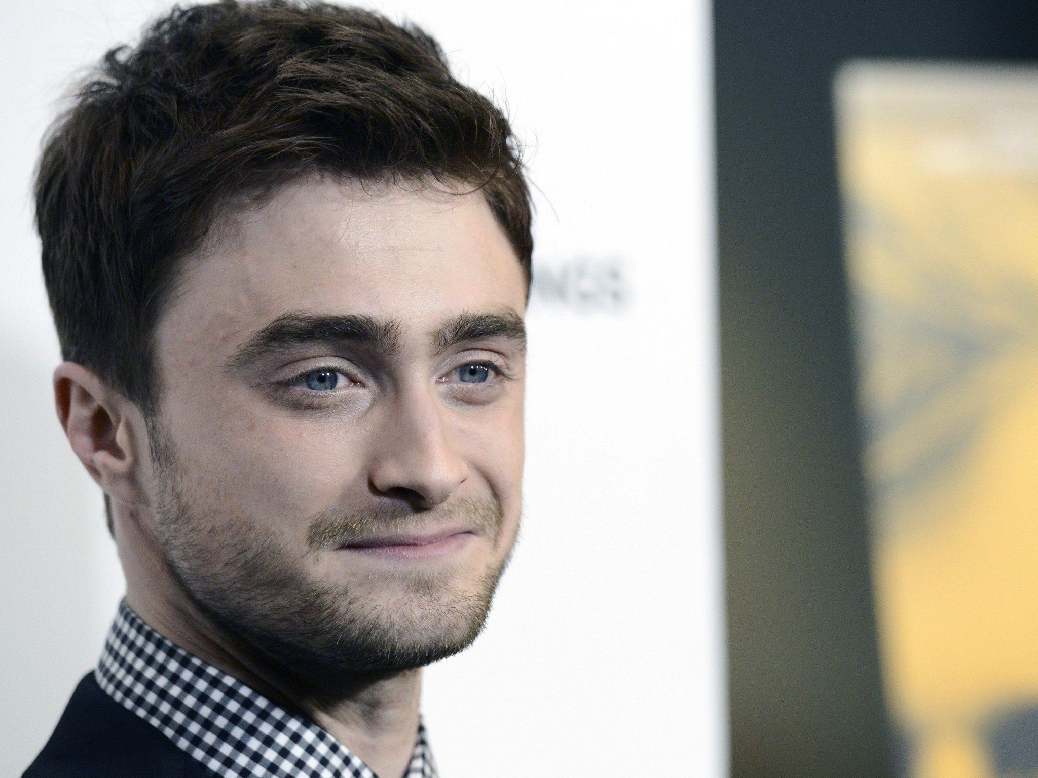 "Kill your Darlings - Junge Wilde" mit Daniel Radcliffe kommt demnächst ins Kino. "Kill your Darlings - Junge Wilde" mit Daniel Radcliffe kommt demnächst ins Kino.