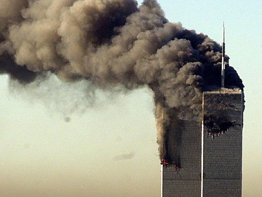 9/11-Opfern wird Betrug vorgeworfen. 9/11-Opfern wird Betrug vorgeworfen.