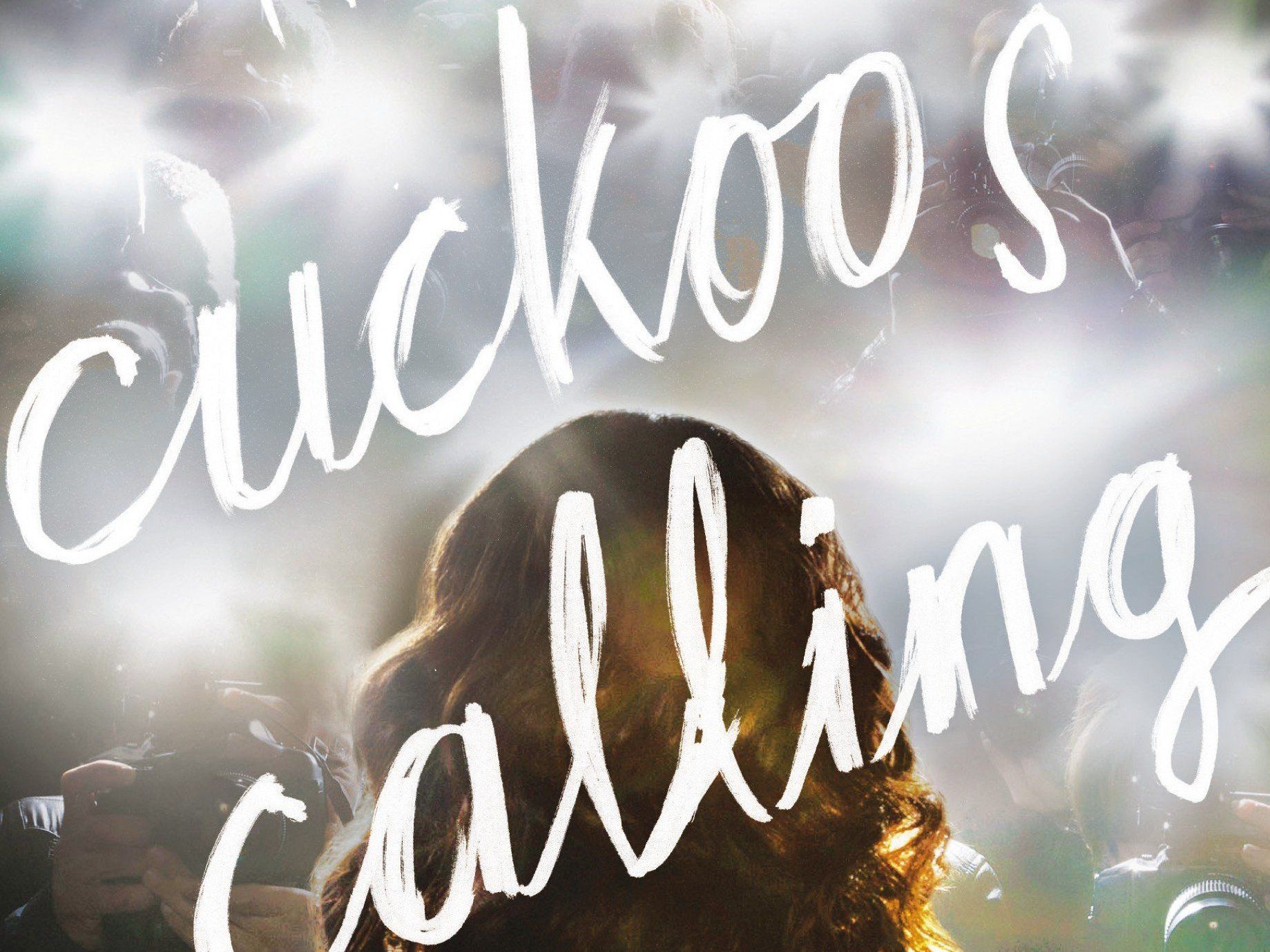 Gossage hatte seiner Freundin verraten, dass Rowling unter dem Pseudonym Robert Galbraith den Kriminalroman "The Cuckoo's Calling" geschrieben hatte. Gossage hatte seiner Freundin verraten, dass Rowling unter dem Pseudonym Robert Galbraith den Kriminalroman "The Cuckoo's Calling" geschrieben hatte.
