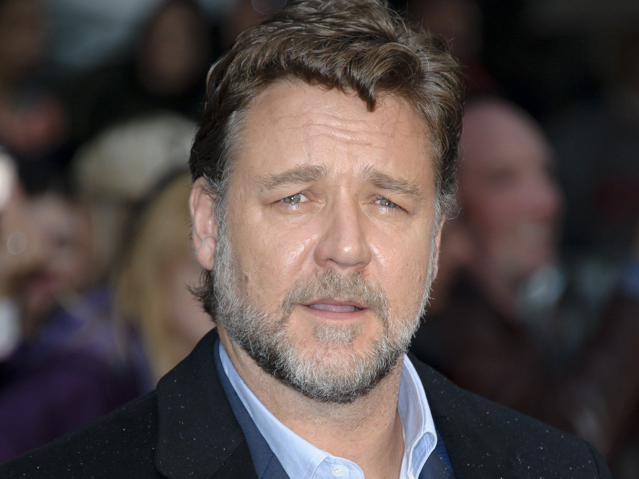 Noah, Moses und Maria in den Hauptrollen bekommt 2014 biblische Ausmaße. Noah, Moses und Maria in den Hauptrollen bekommt 2014 biblische Ausmaße.