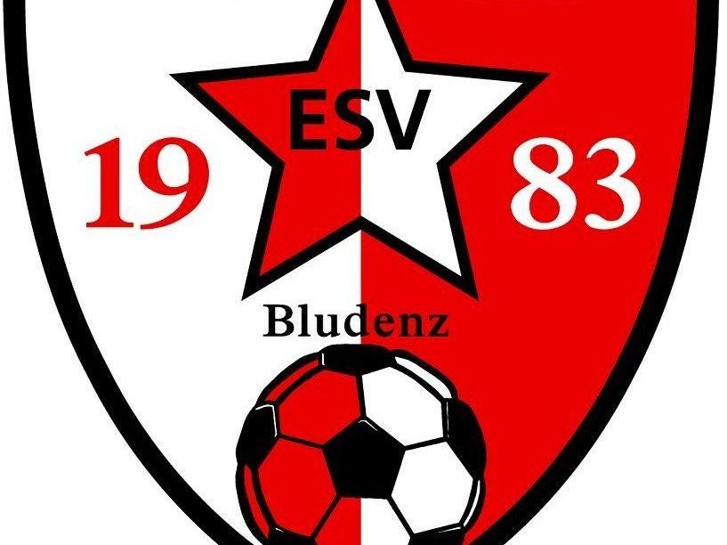 Der ESV Bludenz lädt zum Hallenfußballturnier. Der ESV Bludenz lädt zum Hallenfußballturnier.
