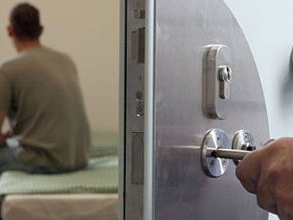 Dem Wiener drohen bei einer Verurteilung 80 Jahre Haft. Dem Wiener drohen bei einer Verurteilung 80 Jahre Haft.