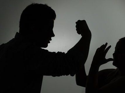 In Wien-Floridsdorf wurde ein 24-Jähriger festgenommen worden. In Wien-Floridsdorf wurde ein 24-Jähriger festgenommen worden.