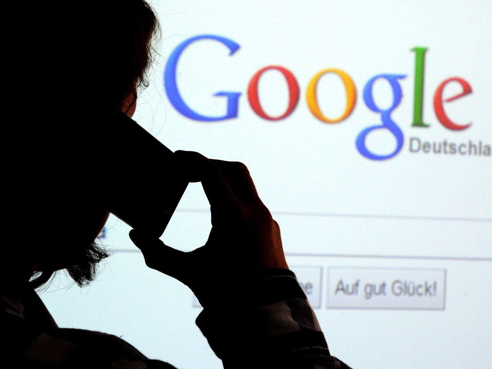 Google versenkt Milliarden, sichert sich aber Treue von Samsung und Lenovo Google versenkt Milliarden, sichert sich aber Treue von Samsung und Lenovo
