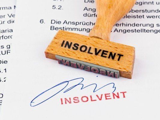Gläubiger stimmten Sanierungsplan zu - Quote von 20 Prozent innerhalb von zwei Jahren. Gläubiger stimmten Sanierungsplan zu - Quote von 20 Prozent innerhalb von zwei Jahren.