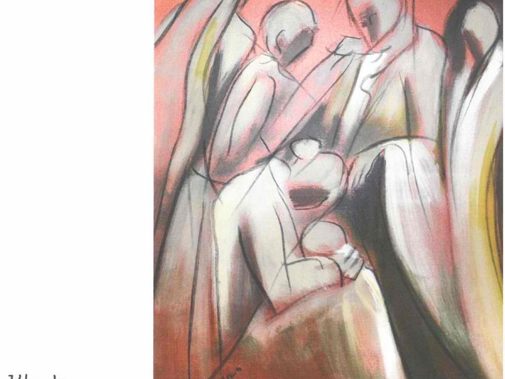 Die Gemeinde Klaus lädt zum Dankefest und Neujahrsempfang in den Winzersaal. Die Gemeinde Klaus lädt zum Dankefest und Neujahrsempfang in den Winzersaal.